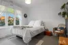 24 West Street, South Launceston, Tas 7249-Image