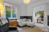 24 West Street, South Launceston, Tas 7249-Image