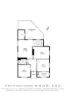 24 West Street, South Launceston, Tas 7249-Floorplan