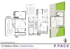 24 Westbury Street, Chipping Norton, NSW 2170-Floorplan