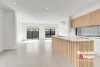 24 Westdahl Street, Truganina, Vic 3029-Image
