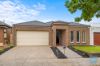 24 Westerfolds Terrace, Caroline Springs, Vic 3023-Image