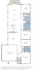 24 Westerfolds Terrace, Caroline Springs, Vic 3023-Floorplan