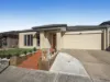 24 Westlock Road, Mickleham, Vic 3064