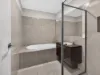 24 Westlock Road, Mickleham, Vic 3064-Image