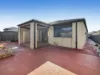 24 Westlock Road, Mickleham, Vic 3064-Image