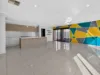 24 Westlock Road, Mickleham, Vic 3064-Image