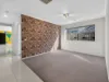 24 Westlock Road, Mickleham, Vic 3064-Image