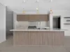 24 Westlock Road, Mickleham, Vic 3064-Image
