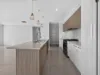 24 Westlock Road, Mickleham, Vic 3064-Image