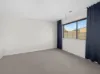 24 Westlock Road, Mickleham, Vic 3064-Image
