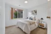 24 Westminster Close, Blackburn South, Vic 3130-Image