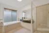 24 Westminster Close, Blackburn South, Vic 3130-Image