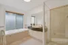 24 Westminster Close, Blackburn South, Vic 3130-Image