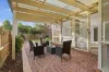 24 Westminster Close, Blackburn South, Vic 3130-Image