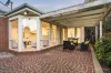 24 Westminster Close, Blackburn South, Vic 3130-Image