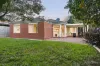 24 Westminster Close, Blackburn South, Vic 3130-Image