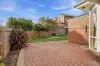 24 Westminster Close, Blackburn South, Vic 3130-Image