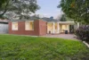 24 Westminster Close, Blackburn South, Vic 3130-Image