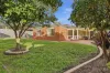 24 Westminster Close, Blackburn South, Vic 3130-Image