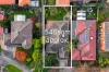 24 Westminster Close, Blackburn South, Vic 3130-Image