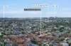 24 Westminster Close, Blackburn South, Vic 3130-Image