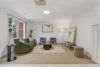24 Westminster Close, Blackburn South, Vic 3130-Image