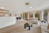 24 Westminster Close, Blackburn South, Vic 3130-Image