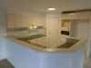 24 Westminster Close, Blackburn South, Vic 3130-Image