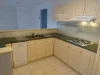 24 Westminster Close, Blackburn South, Vic 3130-Image