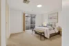 24 Westminster Close, Blackburn South, Vic 3130-Image