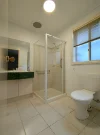 24 Westminster Close, Blackburn South, Vic 3130-Image