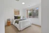 24 Westminster Close, Blackburn South, Vic 3130-Image