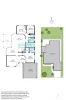 24 Westminster Close, Blackburn South, Vic 3130-Floorplan