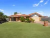 24 Westminster Crescent, Raceview, Qld 4305