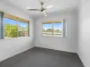 24 Westminster Crescent, Raceview, Qld 4305-Image