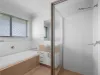 24 Westminster Crescent, Raceview, Qld 4305-Image