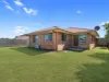 24 Westminster Crescent, Raceview, Qld 4305-Image