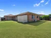 24 Westminster Crescent, Raceview, Qld 4305-Image