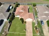 24 Westminster Crescent, Raceview, Qld 4305-Image