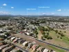 24 Westminster Crescent, Raceview, Qld 4305-Image