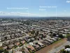 24 Westminster Crescent, Raceview, Qld 4305-Image