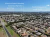 24 Westminster Crescent, Raceview, Qld 4305-Image