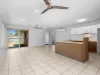 24 Westminster Crescent, Raceview, Qld 4305-Image