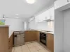 24 Westminster Crescent, Raceview, Qld 4305-Image