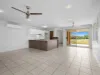 24 Westminster Crescent, Raceview, Qld 4305-Image