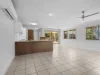 24 Westminster Crescent, Raceview, Qld 4305-Image