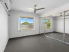 24 Westminster Crescent, Raceview, Qld 4305-Image