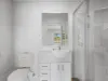 24 Westminster Crescent, Raceview, Qld 4305-Image