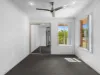 24 Westminster Crescent, Raceview, Qld 4305-Image